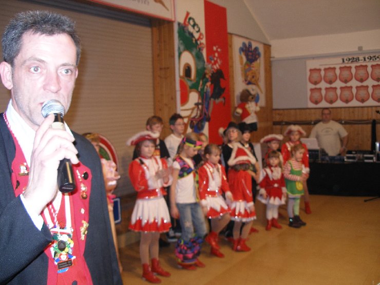 Kindersitzung IWW2010 115.jpg